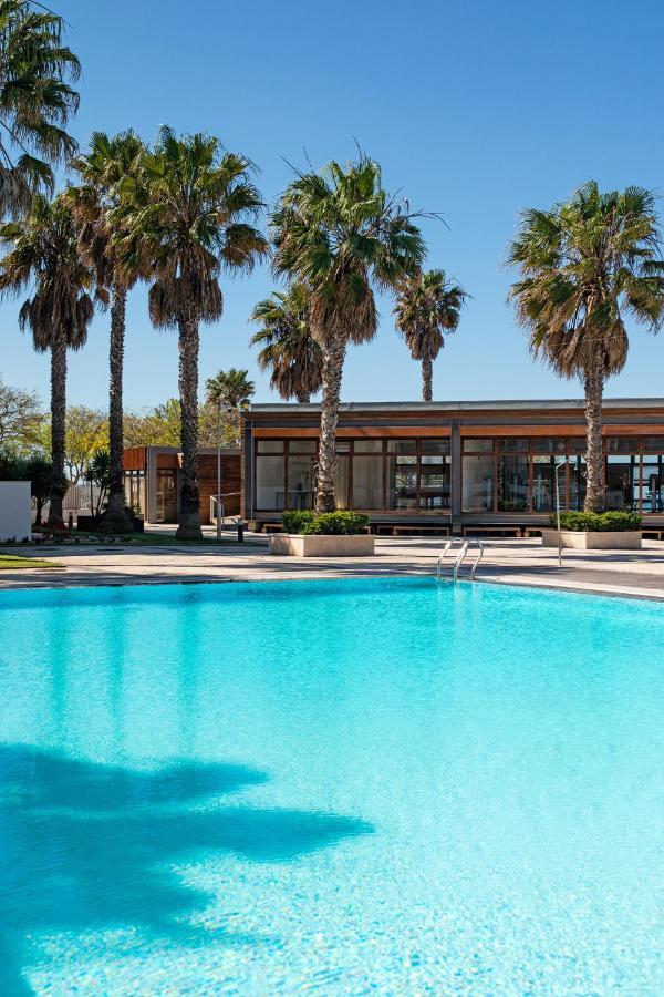 Bafureira Cascais Apartment; Condominio Privado Com Piscina Parede Εξωτερικό φωτογραφία