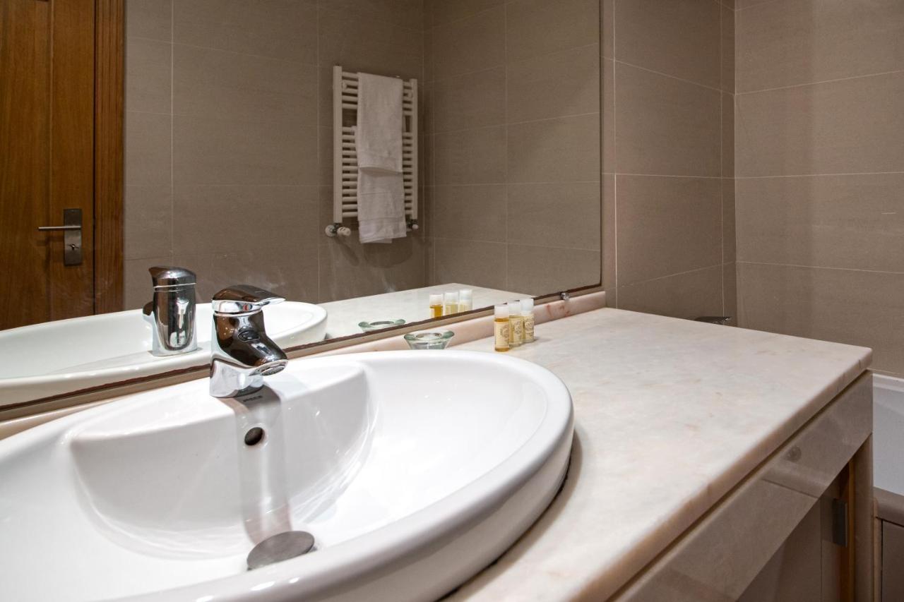 Bafureira Cascais Apartment; Condominio Privado Com Piscina Parede Εξωτερικό φωτογραφία